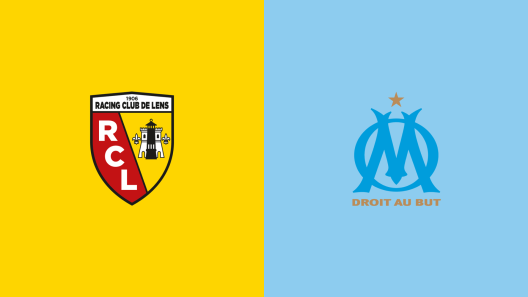 مشاهدة مباراة مارسيليا ولانس بث مباشر اليوم 8-3-2025 قمة فيلودروم