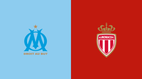 مشاهدة مباراة مارسيليا وموناكو بث مباشر اليوم 14-12-2025 قمة فيلودروم
