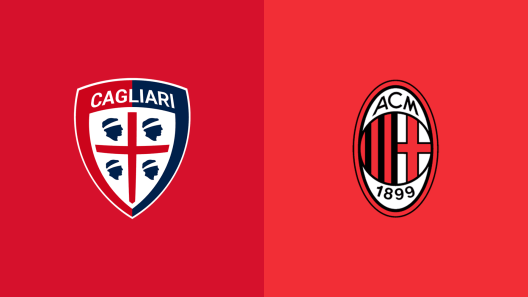 مشاهدة مباراة ميلان وكالياري بث مباشر اليوم 9-11-2024 قمة سردينيا ارينا