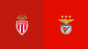 مشاهدة مباراة موناكو وبنفيكا بث مباشر اليوم 12-2-2025 قمة فرنسية هولندية في دوري أبطال أوروبا
