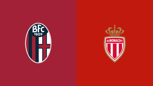 مشاهدة مباراة موناكو وبولونيا بث مباشر اليوم 5-11-2024 قمة ريناتو دال آرا في دوري أبطال أوروبا