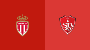 مشاهدة مباراة موناكو وبريست بث مباشر اليوم 5-12-2025 قمة فرانسيس لو بلي