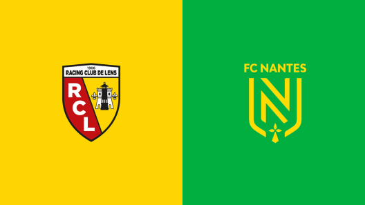 مشاهدة مباراة نانت ولانس بث مباشر اليوم 23-2-2025 قمة لا البوجوار