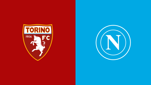 مشاهدة مباراة نابولي وتورينو بث مباشر اليوم 18-10-2025 قمة أولمبيكو دي تورينو
