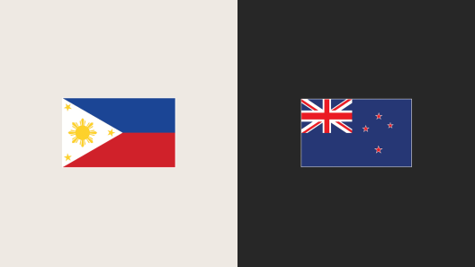 مشاهدة مباراة نيوزيلندا والفلبين بث مباشر اليوم 21-11-2024 تصفيات اسيا لكرة السلة