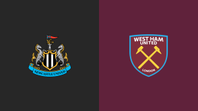 مشاهدة مباراة نيوكاسل ووست هام بث مباشر اليوم 2-11-2025 قمة ملعب لندن