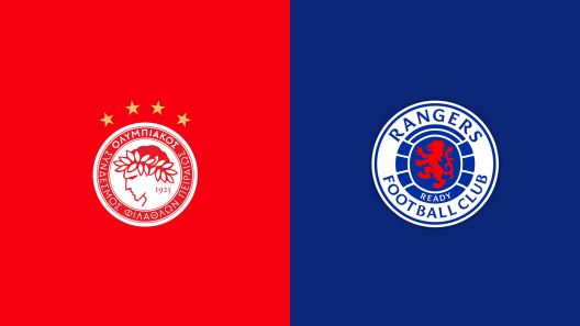 مشاهدة مباراة اولمبياكوس وجلاسكو رينجرز بث مباشر اليوم 7-11-2024 على كارايسكاكيس