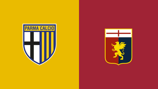 مشاهدة مباراة بارما وجنوى بث مباشر اليوم 4-11-2024 مواجهة اينيو تارديني