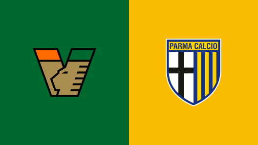 مشاهدة مباراة بارما وفينيزيا بث مباشر اليوم 19-1-2025 قمة ملعب اينيو تارديني