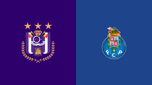 مشاهدة مباراة بورتو واندرلخت بث مباشر اليوم 28-11-2024 على لوتو بارك