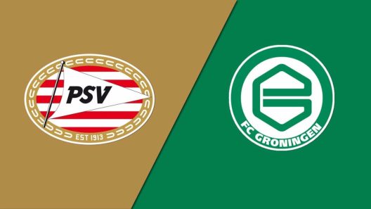 مشاهدة مباراة بي إس في آيندهوفن وغرونيغين بث مباشر اليوم 23-8-2025 قمة فيليبس