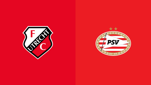 مشاهدة مباراة بي إس في آيندهوفن وأوتريخت بث مباشر اليوم 15-2-2025 قمة فيليبس