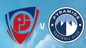 مشاهدة مباراة بيراميدز وبتروجيت بث مباشر اليوم 6-12-2025 قمة استاد بتروسبورت المؤجلة