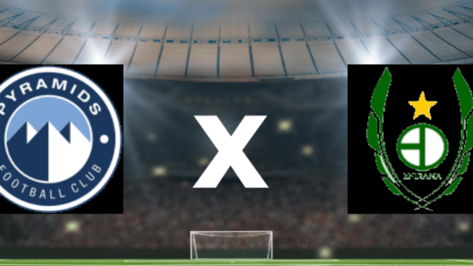 مشاهدة مباراة بيراميدز وساجرادا اسبيرانسا بث مباشر اليوم 11-1-2025 قمة ملعب 11 نوفمبر في دوري أبطال أفريقيا