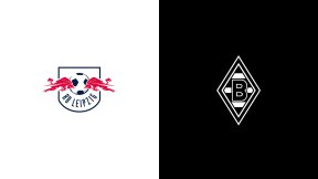 مشاهدة مباراة لايبزيج وبوروسيا مونشنغلادباخ بث مباشر اليوم 11-4-2026 قمة ريد بول أرينا