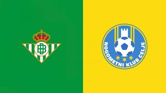 مشاهدة مباراة ريال بيتيس وسيلجي بث مباشر اليوم 7-11-2024 قمة ستاد بينتو فيامارين