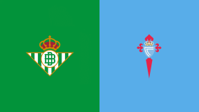 مشاهدة مباراة ريال بيتيس وسيلتا فيجو بث مباشر اليوم 15-3-2026 قمة لا كارتوخا