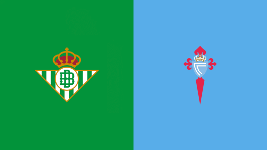 مشاهدة مباراة ريال بيتيس وسيلتا فيغو بث مباشر اليوم 8-2-2025 قمة بالايدوس