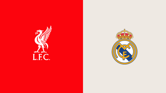 مشاهدة مباراة ريال مدريد وليفربول بث مباشر اليوم 27-11-2024 مواجهة آنفيلد الملهتبة بين الميرينجي والريدز