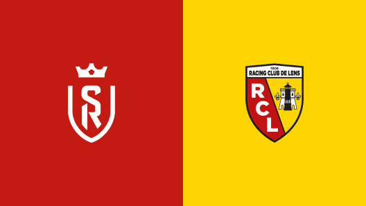 مشاهدة مباراة ستاد ريمس ولانس بث مباشر اليوم 29-11-2024 على أوغيست دولون