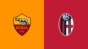 مشاهدة مباراة روما وبولونيا بث مباشر اليوم 23-8-2025 قمة أولمبيكو