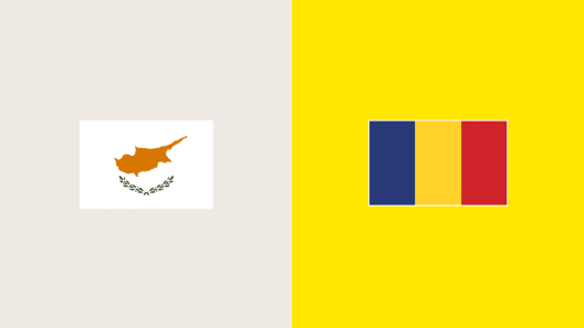 مشاهدة مباراة رومانيا وقبرص بث مباشر اليوم 18-11-2024 دوري الامم الاوروبية