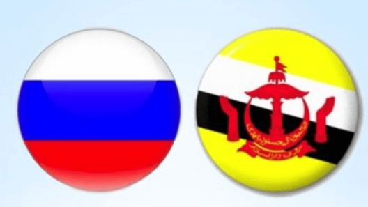 مشاهدة مباراة روسيا وبروناي دار السلام بث مباشر اليوم 15-11-2024 مواجهة ودية