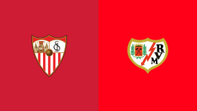 مشاهدة مباراة إشبيلية وريال فاليكانو بث مباشر اليوم 8-3-2026 قمة رامون سانشيز بيزخوان