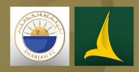 مشاهدة مباراة الشارقة والخليج بث مباشر اليوم 23-11-2024 نهائي بطولة اسيا للاندية البطلة لكرة اليد