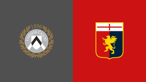 مشاهدة مباراة أودينيزي وجنوى بث مباشر اليوم 8-12-2025 قمة بلواينرجي – ستاد فريولي