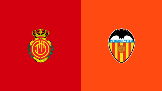 مشاهدة مباراة فالنسيا وريال مايوركا بث مباشر اليوم 30-3-2025 قمة ميستايا