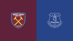 مشاهدة مباراة وست هام وإيفرتون بث مباشر اليوم 25-4-2026 قمة لندن ستاديوم
