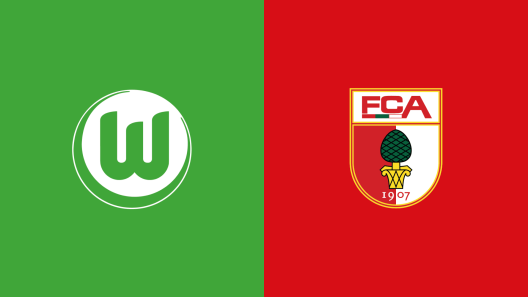 مشاهدة مباراة فولفسبورج وأوجسبورج بث مباشر اليوم 15-3-2025 قمة إمبولس أرينا