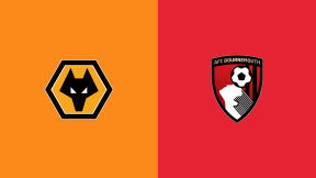 مشاهدة مباراة وولفرهامبتون وبورنموث بث مباشر اليوم 31-1-2026 قمة مولينيو