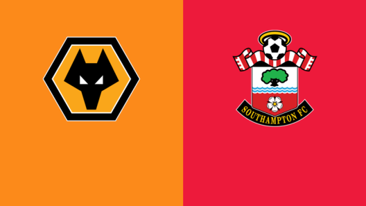 مشاهدة مباراة وولفرهامبتون وساوثهامتون بث مباشر اليوم 9-11-2024 مواجهة مولينيو