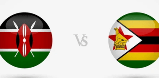 مشاهدة مباراة زمبابوي وكينيا بث مباشر اليوم 15-11-2024 تصفيات كأس أمم أفريقيا