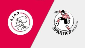 مشاهدة مباراة أياكس أمستردام وسبارتا روتردام بث مباشر اليوم 14-3-2026 قمة يوهان كرويف أرينا