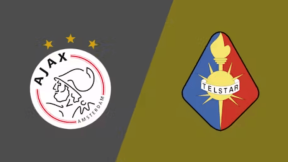 مشاهدة مباراة أياكس أمستردام وتلستار بث مباشر اليوم 11-1-2026 قمة بوكو