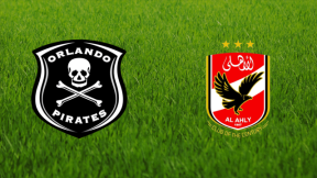 مشاهدة مباراة الاهلي واورلاندو بيراتس بث مباشر اليوم 18-1-2025 الاحمر في سادس جولات دوري الأبطال