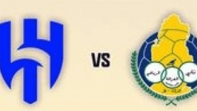 مشاهدة مباراة الغرافة والهلال بث مباشر اليوم 3-11-2025 قمة الفهود ضد الزعيم الآسيوية الخليجية