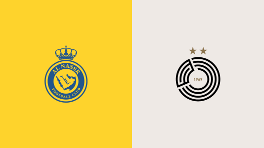 مشاهدة مباراة النصر والسد بث مباشر اليوم 2-12-2024 مواجهة العالمي ضد عيال الذيب في دوري ابطال اسيا للنخبة