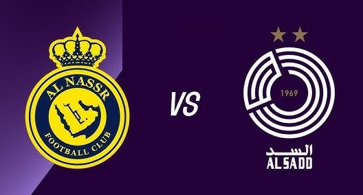 مشاهدة مباراة السد والنصر بث مباشر اليوم 2-12-2024 مواجهة قطرية سعودية جديدة في دوري أبطال آسيا للنخبة