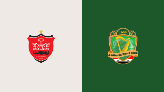 مشاهدة مباراة الشرطة وبرسبوليس بث مباشر اليوم 2-12-2024 قمة القيثارة في سادس جولات دوري أبطال آسيا النخبة