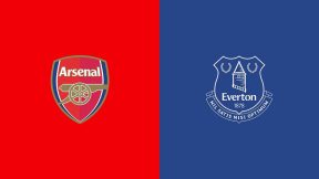 مشاهدة مباراة آرسنال وإيفرتون بث مباشر اليوم 20-12-2025 قمة هيل ديكنسون