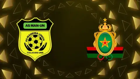 مشاهدة مباراة الجيش الملكي ومانيما انيون بث مباشر اليوم السبت 4-1-2025 قمة المجمع الرياضي الأمير مولاي عبد الله