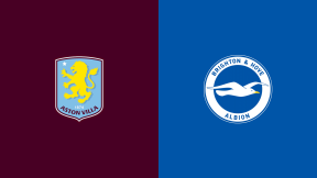 مشاهدة مباراة استون فيلا وبرايتون بث مباشر اليوم 3-12-2025 قمة فالمر