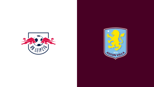 مشاهدة مباراة أستون فيلا ولايبزيغ بث مباشر اليوم الثلاثاء 10-12-2024 مواجهة إنجليزية ألمانية في دوري أبطال أوروبا