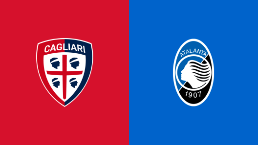 مشاهدة مباراة أتلانتا وكالياري بث مباشر اليوم 15-2-2025 الجولة 25 من الدوري الإيطالي