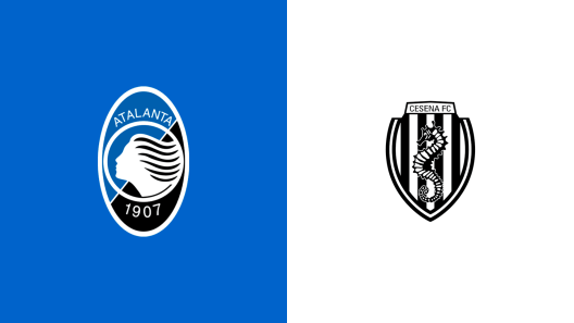 مشاهدة مباراة أتلانتا وتشيزينا بث مباشر اليوم الأربعاء 18-12-2024 في كأس إيطاليا دور 16