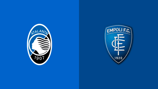 مشاهدة مباراة أتلانتا وإمبولي بث مباشر اليوم 23-2-2025 قمة كارلو كاستيلاني